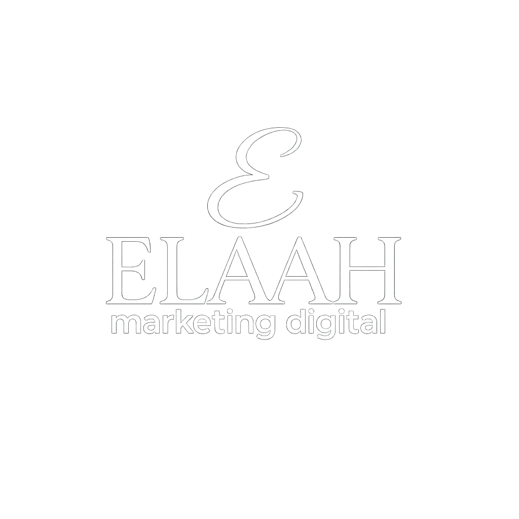 ELAAH Digital